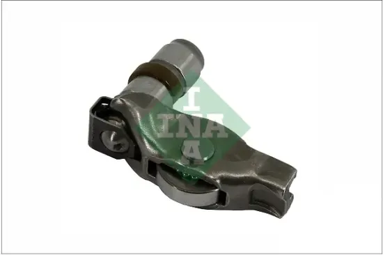 Zubehörsatz, Schlepphebel Einlassseite Schaeffler INA 423 0123 10 Bild Zubehörsatz, Schlepphebel Einlassseite Schaeffler INA 423 0123 10
