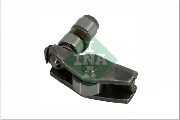 Zubehörsatz, Schlepphebel Auslassseite Schaeffler INA 423 0124 10