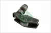 Zubeh&ouml;rsatz, Schlepphebel Auslassseite Schaeffler INA 423 0124 10