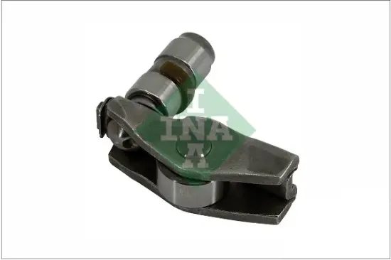 Zubehörsatz, Schlepphebel Auslassseite Schaeffler INA 423 0124 10 Bild Zubehörsatz, Schlepphebel Auslassseite Schaeffler INA 423 0124 10