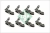 Zubeh&ouml;rsatz, Schlepphebel Schaeffler INA 423 0125 20