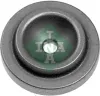 Kugelpfanne, Ventilst&ouml;&szlig;el Schaeffler INA 426 0006 10