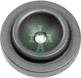 Kugelpfanne, Ventilstößel Schaeffler INA 426 0006 10