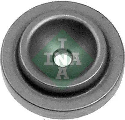 Kugelpfanne, Ventilstößel Schaeffler INA 426 0006 10 Bild Kugelpfanne, Ventilstößel Schaeffler INA 426 0006 10