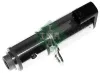 Steuerventil, Nockenwellenverstellung Einlassseite Schaeffler INA 427 0003 10 Bild Steuerventil, Nockenwellenverstellung Einlassseite Schaeffler INA 427 0003 10