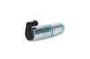Steuerventil, Nockenwellenverstellung Einlassseite Schaeffler INA 427 0003 10 Bild Steuerventil, Nockenwellenverstellung Einlassseite Schaeffler INA 427 0003 10
