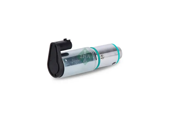 Steuerventil, Nockenwellenverstellung Einlassseite Schaeffler INA 427 0003 10 Bild Steuerventil, Nockenwellenverstellung Einlassseite Schaeffler INA 427 0003 10