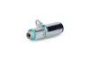 Steuerventil, Nockenwellenverstellung Auslassseite Schaeffler INA 427 0004 10 Bild Steuerventil, Nockenwellenverstellung Auslassseite Schaeffler INA 427 0004 10