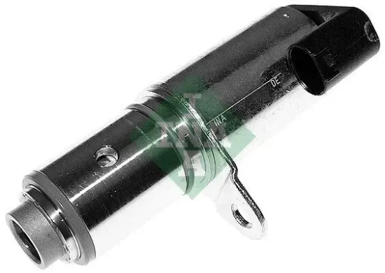 Steuerventil, Nockenwellenverstellung Schaeffler INA 427 0004 10 Bild Steuerventil, Nockenwellenverstellung Schaeffler INA 427 0004 10