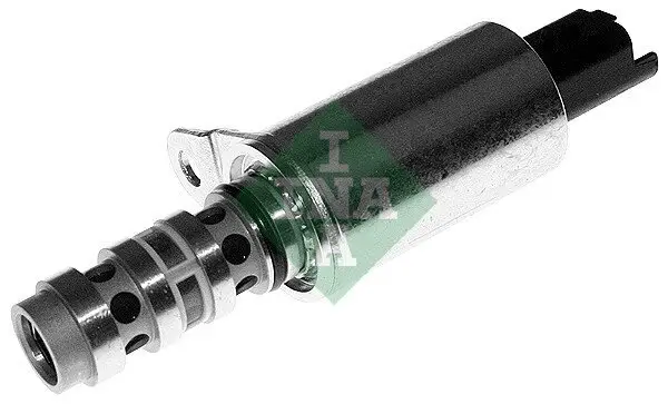 Steuerventil, Nockenwellenverstellung Schaeffler INA 427 0007 10 Bild Steuerventil, Nockenwellenverstellung Schaeffler INA 427 0007 10