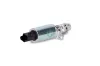 Steuerventil, Nockenwellenverstellung Schaeffler INA 427 0007 10 Bild Steuerventil, Nockenwellenverstellung Schaeffler INA 427 0007 10