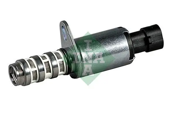 Steuerventil, Nockenwellenverstellung Schaeffler INA 427 0009 10