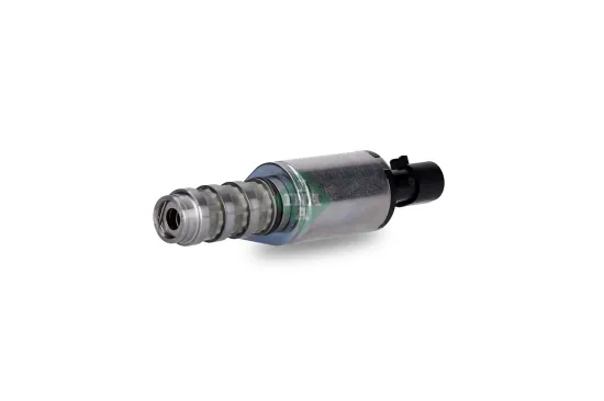 Steuerventil, Nockenwellenverstellung Schaeffler INA 427 0009 10 Bild Steuerventil, Nockenwellenverstellung Schaeffler INA 427 0009 10