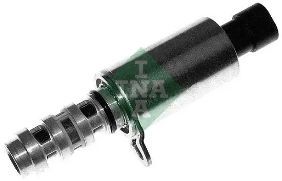 Steuerventil, Nockenwellenverstellung Schaeffler INA 427 0013 10 Bild Steuerventil, Nockenwellenverstellung Schaeffler INA 427 0013 10