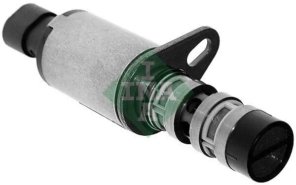 Steuerventil, Nockenwellenverstellung Schaeffler INA 427 0014 10 Bild Steuerventil, Nockenwellenverstellung Schaeffler INA 427 0014 10