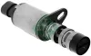 Steuerventil, Nockenwellenverstellung Schaeffler INA 427 0014 10 Bild Steuerventil, Nockenwellenverstellung Schaeffler INA 427 0014 10