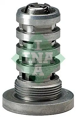 Zentralventil, Nockenwellenverstellung Schaeffler INA 427 0016 10 Bild Zentralventil, Nockenwellenverstellung Schaeffler INA 427 0016 10