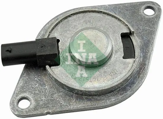 Zentralmagnet, Nockenwellenverstellung Schaeffler INA 427 0018 10 Bild Zentralmagnet, Nockenwellenverstellung Schaeffler INA 427 0018 10