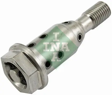 Zentralventil, Nockenwellenverstellung Schaeffler INA 427 0019 10 Bild Zentralventil, Nockenwellenverstellung Schaeffler INA 427 0019 10