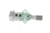 Zentralventil, Nockenwellenverstellung Schaeffler INA 427 0021 10 Bild Zentralventil, Nockenwellenverstellung Schaeffler INA 427 0021 10