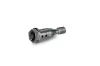 Zentralventil, Nockenwellenverstellung Schaeffler INA 427 0021 10 Bild Zentralventil, Nockenwellenverstellung Schaeffler INA 427 0021 10