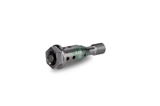 Zentralventil, Nockenwellenverstellung Schaeffler INA 427 0021 10 Bild Zentralventil, Nockenwellenverstellung Schaeffler INA 427 0021 10