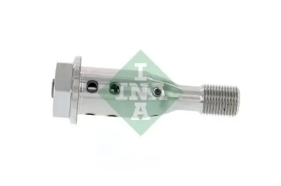 Zentralventil, Nockenwellenverstellung Schaeffler INA 427 0021 10 Bild Zentralventil, Nockenwellenverstellung Schaeffler INA 427 0021 10