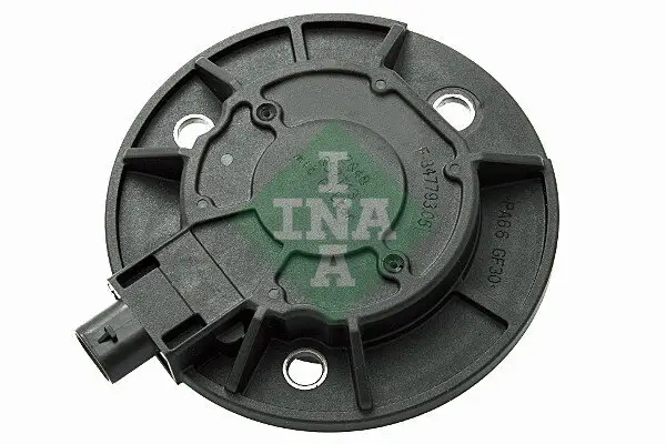 Zentralmagnet, Nockenwellenverstellung Schaeffler INA 427 0034 10