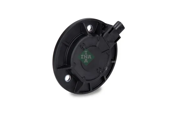 Zentralmagnet, Nockenwellenverstellung Schaeffler INA 427 0034 10 Bild Zentralmagnet, Nockenwellenverstellung Schaeffler INA 427 0034 10