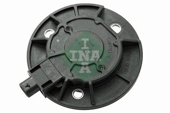 Zentralmagnet, Nockenwellenverstellung Schaeffler INA 427 0034 10 Bild Zentralmagnet, Nockenwellenverstellung Schaeffler INA 427 0034 10