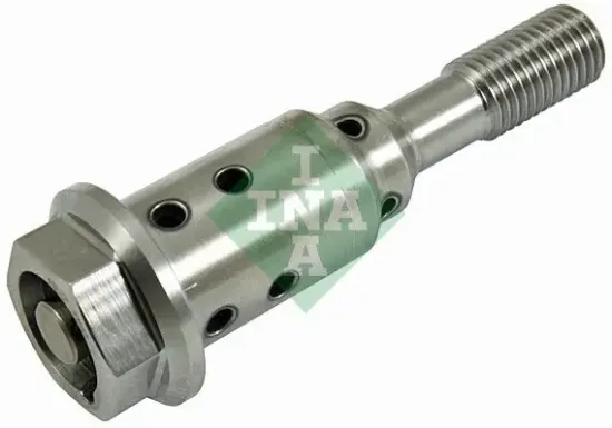 Zentralventil, Nockenwellenverstellung Schaeffler INA 427 0038 10 Bild Zentralventil, Nockenwellenverstellung Schaeffler INA 427 0038 10