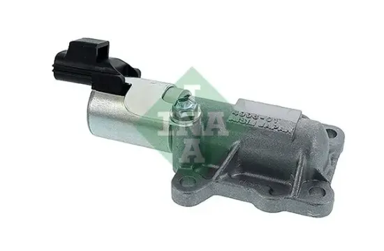 Steuerventil, Nockenwellenverstellung Schaeffler INA 427 0043 10 Bild Steuerventil, Nockenwellenverstellung Schaeffler INA 427 0043 10