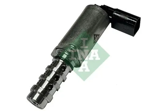 Steuerventil, Nockenwellenverstellung Schaeffler INA 427 0055 10 Bild Steuerventil, Nockenwellenverstellung Schaeffler INA 427 0055 10