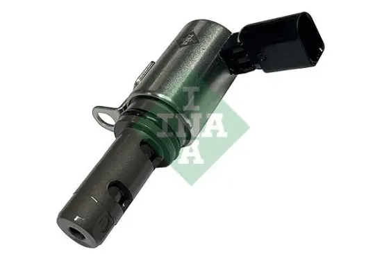 Steuerventil, Nockenwellenverstellung Schaeffler INA 427 0056 10 Bild Steuerventil, Nockenwellenverstellung Schaeffler INA 427 0056 10