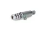 Steuerventil, Nockenwellenverstellung Einlassseite Schaeffler INA 427 0057 10 Bild Steuerventil, Nockenwellenverstellung Einlassseite Schaeffler INA 427 0057 10