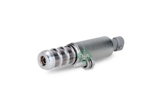 Steuerventil, Nockenwellenverstellung Einlassseite Schaeffler INA 427 0057 10 Bild Steuerventil, Nockenwellenverstellung Einlassseite Schaeffler INA 427 0057 10