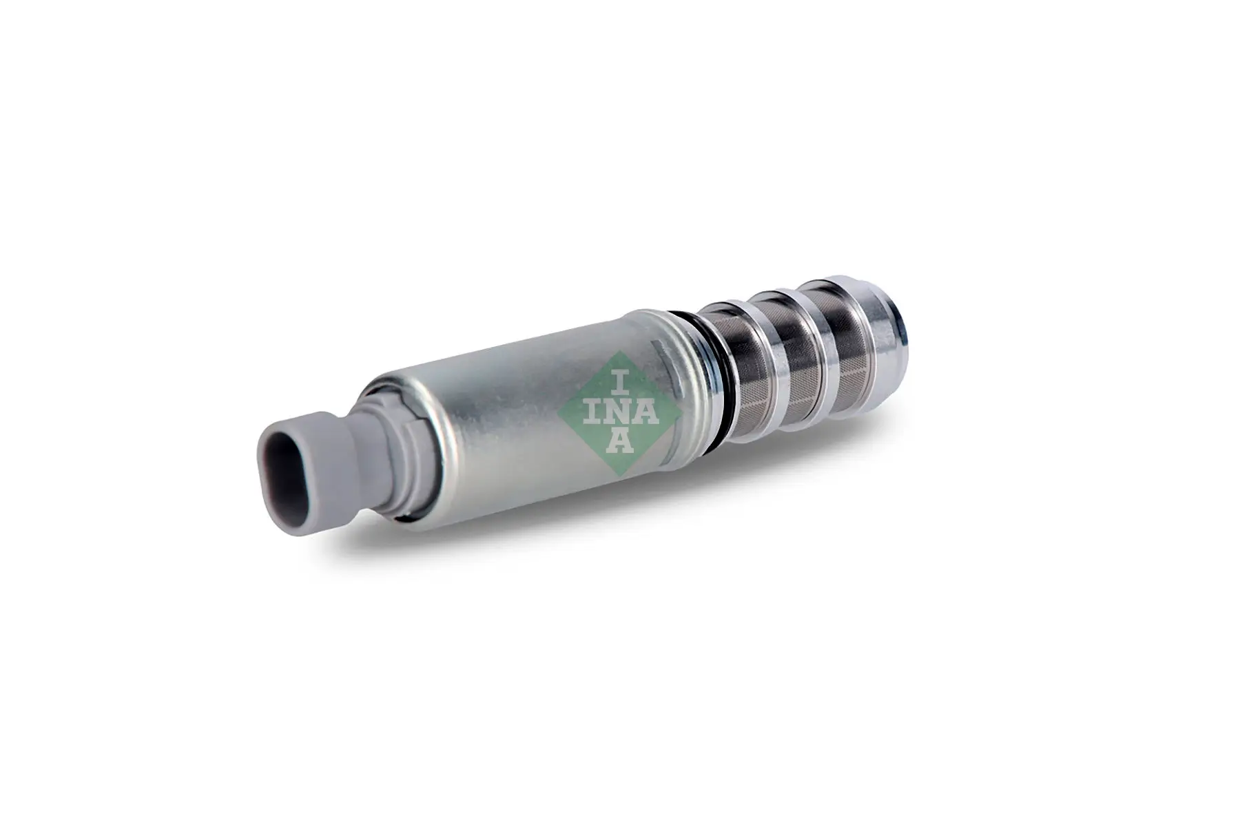 Steuerventil, Nockenwellenverstellung Einlassseite Schaeffler INA 427 0057 10