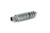 Steuerventil, Nockenwellenverstellung Einlassseite Schaeffler INA 427 0057 10