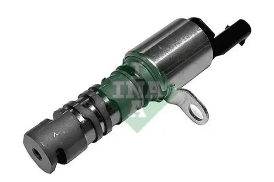 Steuerventil, Nockenwellenverstellung Schaeffler INA 427 0059 10 Bild Steuerventil, Nockenwellenverstellung Schaeffler INA 427 0059 10