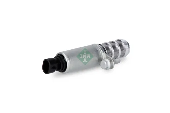 Steuerventil, Nockenwellenverstellung Auslassseite Schaeffler INA 427 0070 10 Bild Steuerventil, Nockenwellenverstellung Auslassseite Schaeffler INA 427 0070 10