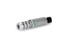 Steuerventil, Nockenwellenverstellung Auslassseite Schaeffler INA 427 0070 10 Bild Steuerventil, Nockenwellenverstellung Auslassseite Schaeffler INA 427 0070 10