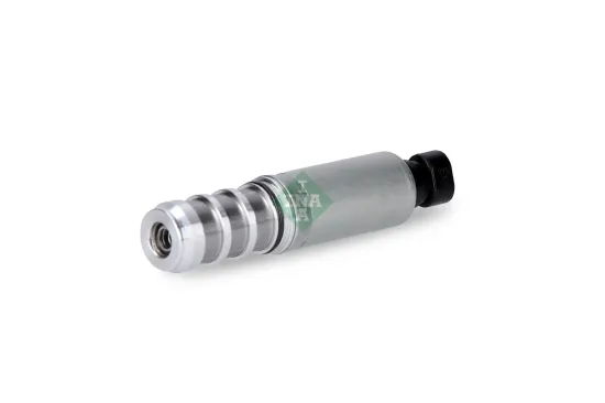 Steuerventil, Nockenwellenverstellung Auslassseite Schaeffler INA 427 0070 10 Bild Steuerventil, Nockenwellenverstellung Auslassseite Schaeffler INA 427 0070 10