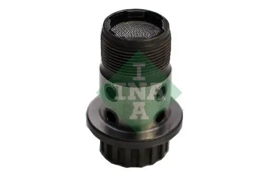 Zentralventil, Nockenwellenverstellung Schaeffler INA 427 0073 10 Bild Zentralventil, Nockenwellenverstellung Schaeffler INA 427 0073 10