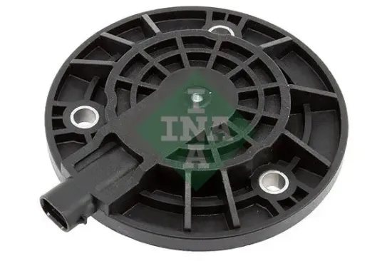 Zentralmagnet, Nockenwellenverstellung Schaeffler INA 427 0170 10 Bild Zentralmagnet, Nockenwellenverstellung Schaeffler INA 427 0170 10