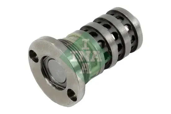 Zentralventil, Nockenwellenverstellung Schaeffler INA 427 0171 10 Bild Zentralventil, Nockenwellenverstellung Schaeffler INA 427 0171 10