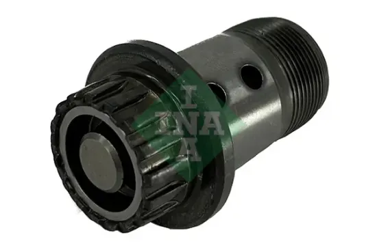Zentralventil, Nockenwellenverstellung Schaeffler INA 427 0183 10 Bild Zentralventil, Nockenwellenverstellung Schaeffler INA 427 0183 10