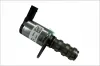 Steuerventil, Nockenwellenverstellung Auslassseite Schaeffler INA 427 0184 10