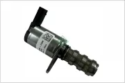 Steuerventil, Nockenwellenverstellung Auslassseite Schaeffler INA 427 0184 10