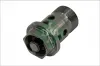 Zentralventil, Nockenwellenverstellung Einlassseite Schaeffler INA 427 0185 10