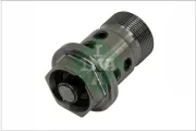 Zentralventil, Nockenwellenverstellung Einlassseite Schaeffler INA 427 0185 10